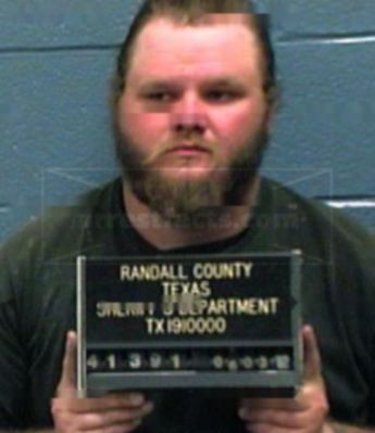 Daniel Lee Kent