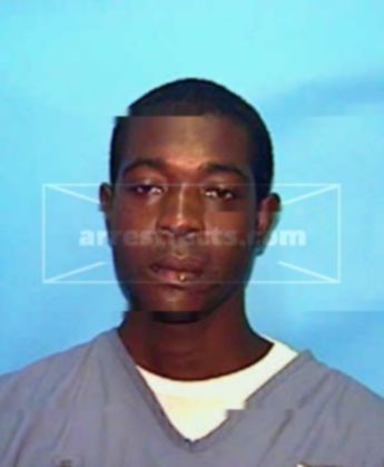 Lawrence Henry