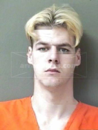 Kevin Michael Kilpatrick