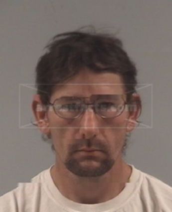 Lumus Nmn Rook