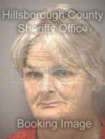 Kathy Lewellen