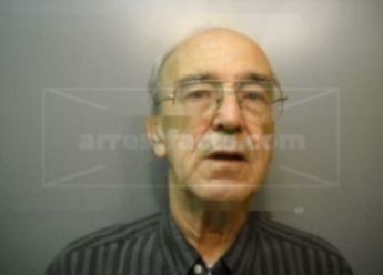 Gerald Joseph Daquin
