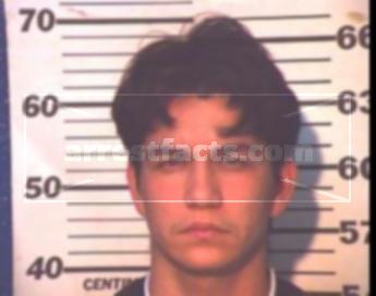 Francisco Martinez Vasquez