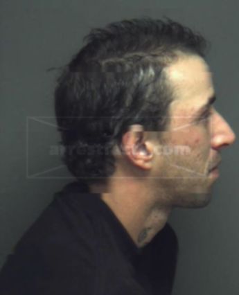 Allen Raymond Wallace