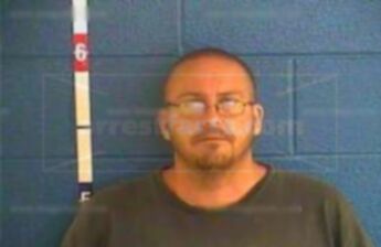 Jeremiah Brock