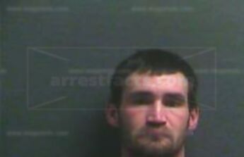 Jason Mikol Lee