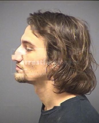 Aaron Quint Atkins