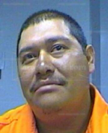 Jose Roldan Ramirez-Soto