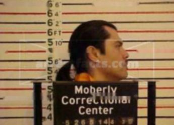 Rafael Martinez
