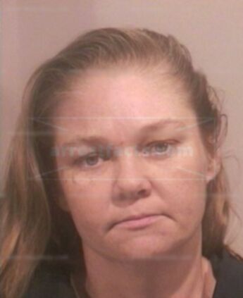 Jerri Lynn Chamberlain