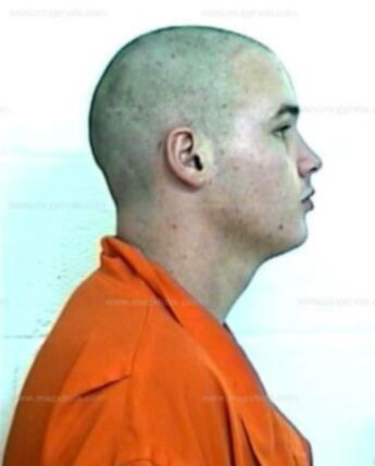 Kenneth A Dilbeck Jr.