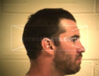 Kevin Riley Mott