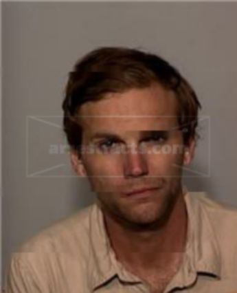Allen Christopher Kryzer