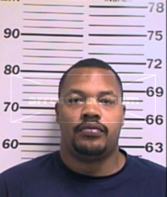David Dewalt Sowells