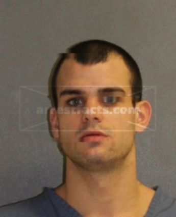 James Patrick Crowley