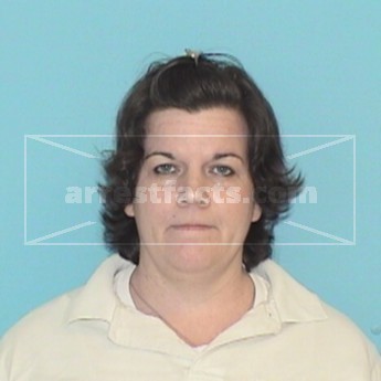 Jennifer R. Akes