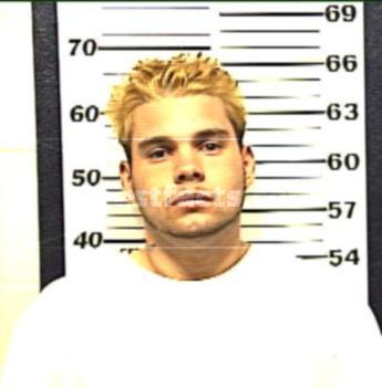 Clarence Robert Ensey