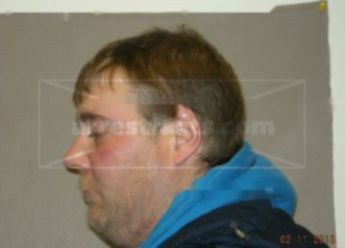 Kyle M Christopherson