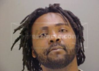 Jeremiah Demetrius Askew