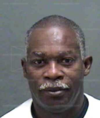 James Lee Fleming