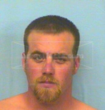 Brian Dale Turner