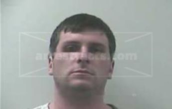 Justin Lee Miller
