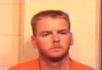 John Joseph Williams