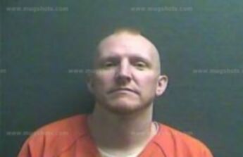 William Gary Grubbs Jr.