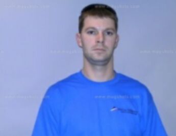 Shawn Ratliff