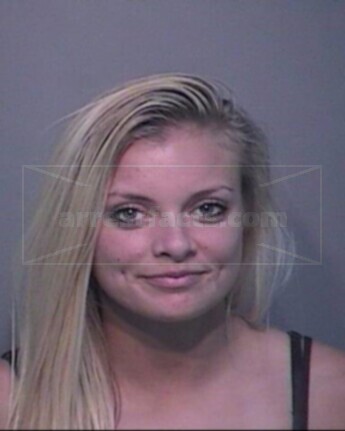 Rachel Faye Cummings