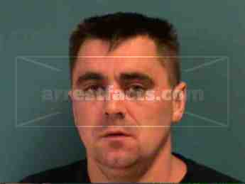 Brian James Goodell