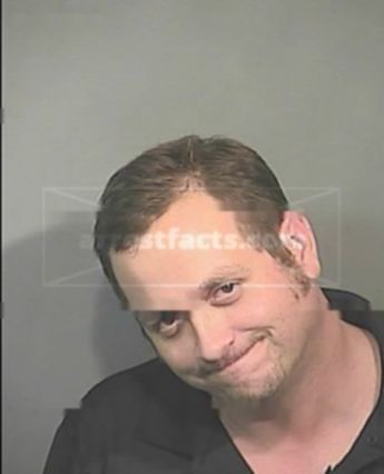 Jason Allen Engle