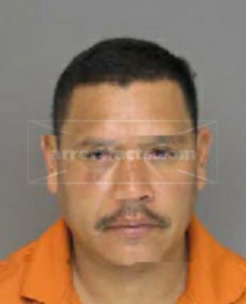 Rene Quintana Gonzalez