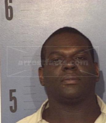 Lewis Errol Maston