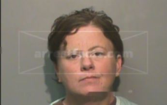 Jane Anne Peters