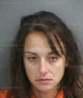 Mariann Hall