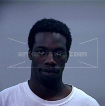 Jeremy Jerrell Davis