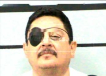 Phillip Corona Nombrana