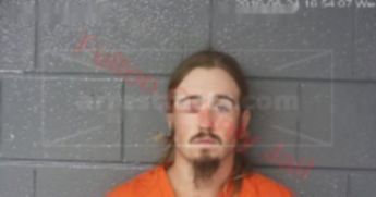 Joshua Eugene Slaton