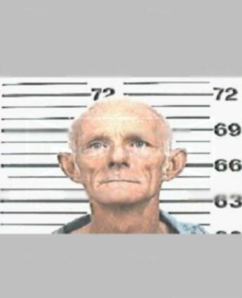 Timothy R Grace
