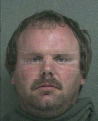 John Martin Ash Jr