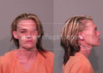 Brittany Nicole Rivers