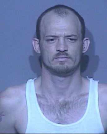 Dallas Lane Durant