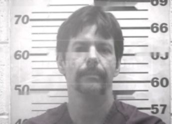 Michael Andrew Ortiz