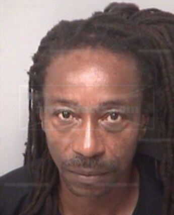 Sandy Lenard Knighton