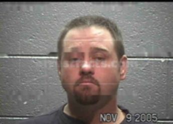 Timothy Mathis