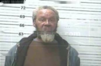 Robert Levi Mcbride