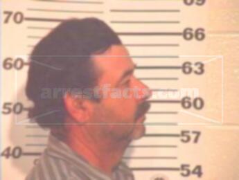 Jose Luis Quintero