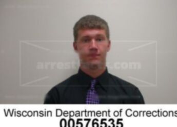 Zachary Robert Ellner