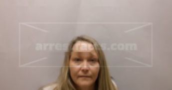 Amy Raleigh